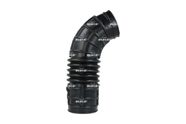 NRF 165026 Intake Hose, air filter