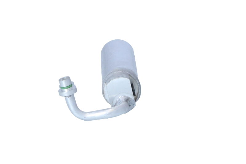 Dryer, air conditioning EASY FIT 33390