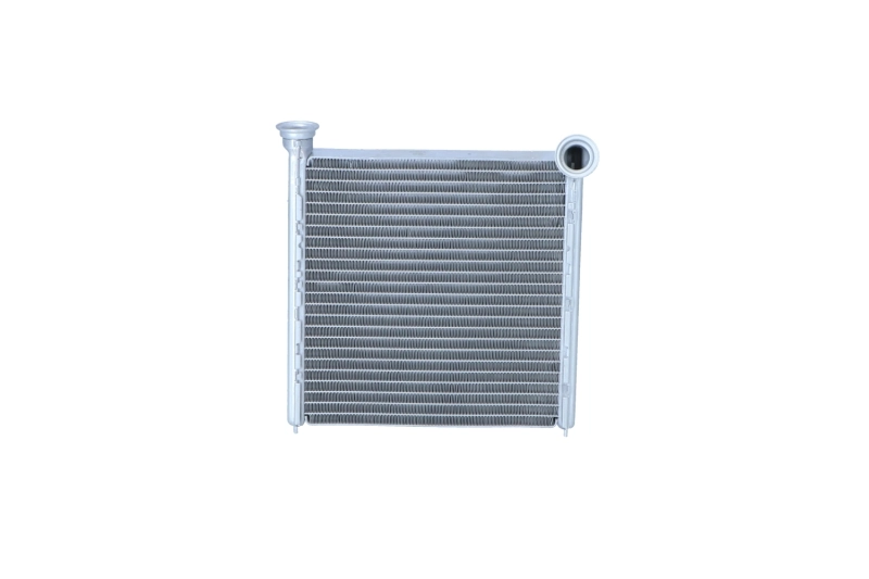 Heat Exchanger, interior heating 54342