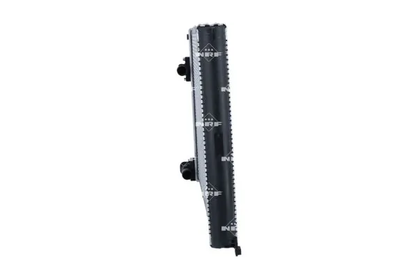 NRF 58848 Radiator, engine cooling