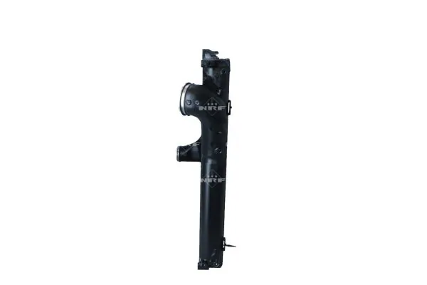 NRF 30392 Charge Air Cooler