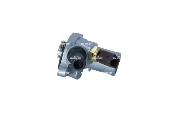 Termostat, pendingin EASY FIT 725138