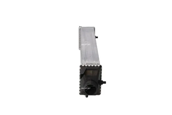 Charge Air Cooler 30788