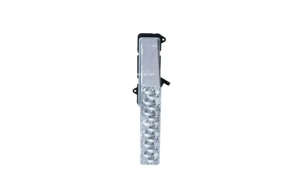 Heat Exchanger, interior heating EASY FIT 54297