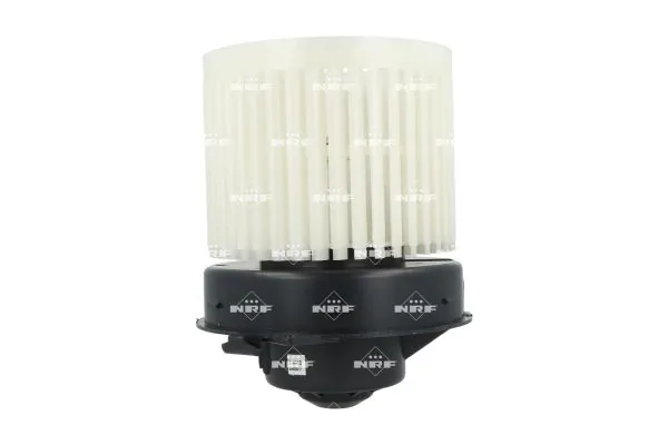 Interior Blower 34476