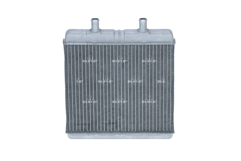 Heat Exchanger, interior heating 54215