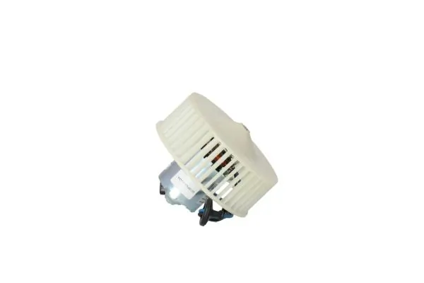 NRF 34421 Interior Blower