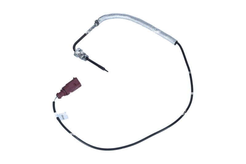 Sensor, exhaust gas temperature EASY FIT 707360