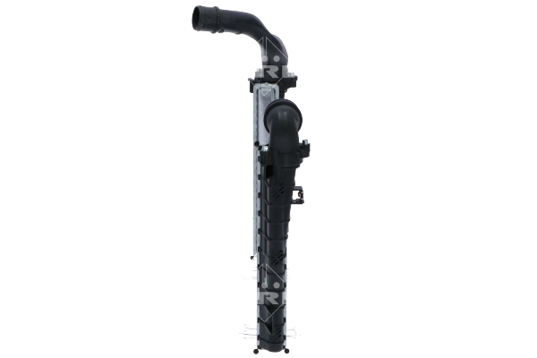 Charge Air Cooler 30937