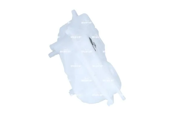 Expansion Tank, coolant EASY FIT 454159