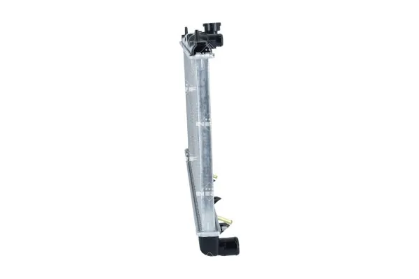 Radiator, engine cooling 59227