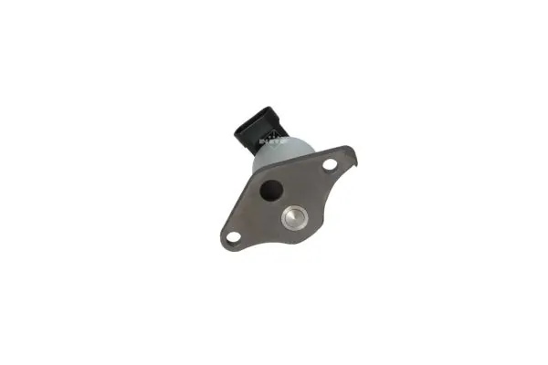 EGR Valve EASY FIT 48343
