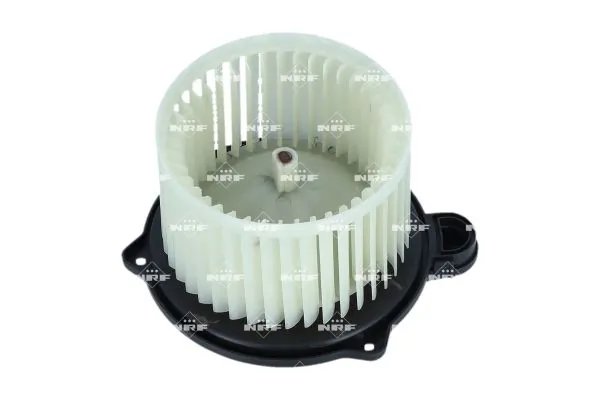 NRF 34514 Interior Blower