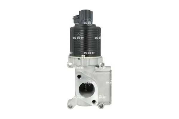NRF 48652 EGR Valve