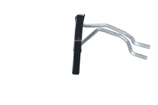 Heat Exchanger, interior heating 54335