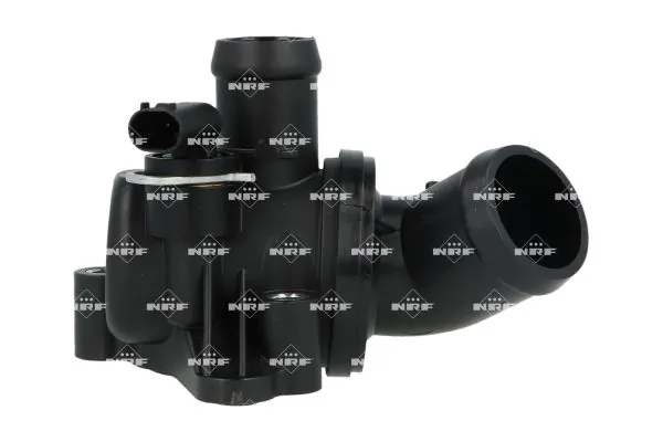 Thermostat, coolant 725346