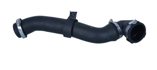 Charge Air Hose EASY FIT 166231