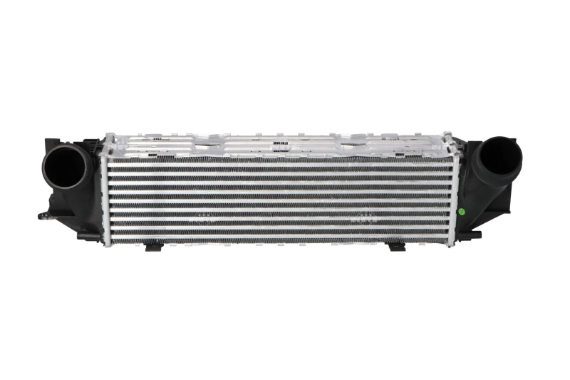 Charge Air Cooler 30965