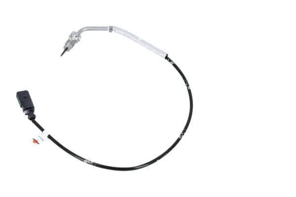 Sensor, exhaust gas temperature EASY FIT 707406