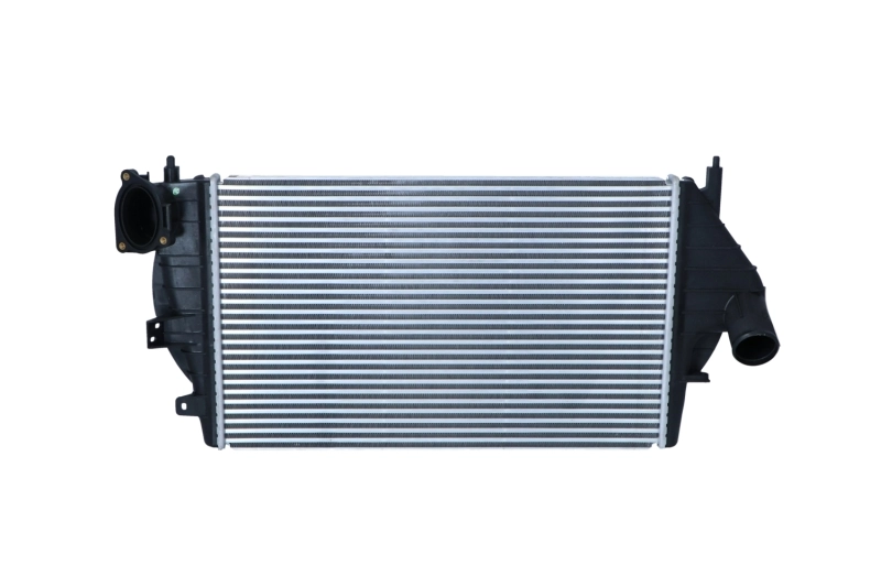 Charge Air Cooler 30818