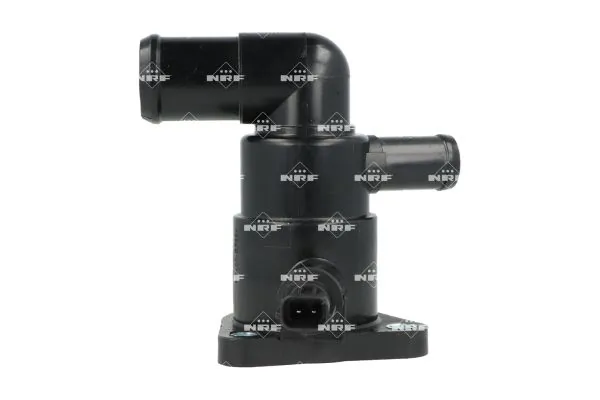 Thermostat, coolant 725352