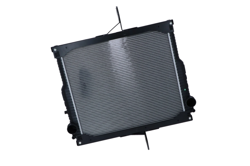 Radiator, engine cooling 53343