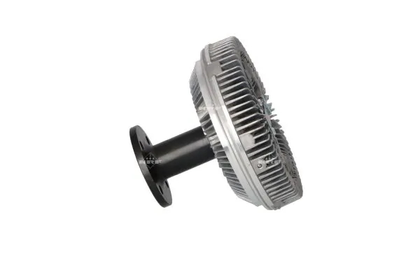 Clutch, radiator fan 49089