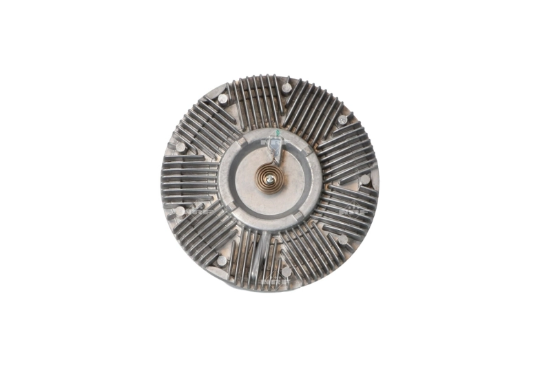 Clutch, radiator fan 49056
