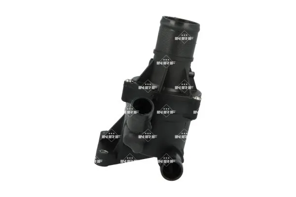 Thermostat, coolant 725367