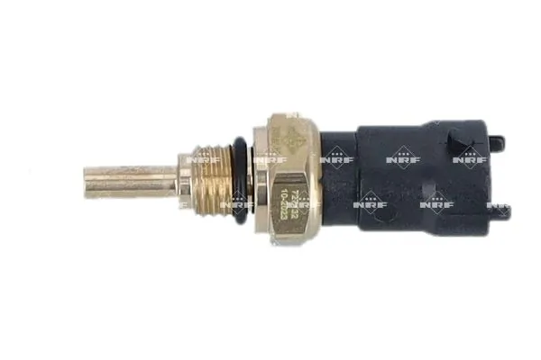 Sensor, coolant temperature 727132