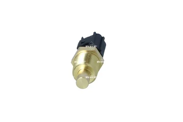Sensor, coolant temperature EASY FIT 727097