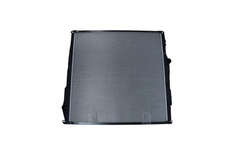 Radiator, engine cooling 50243