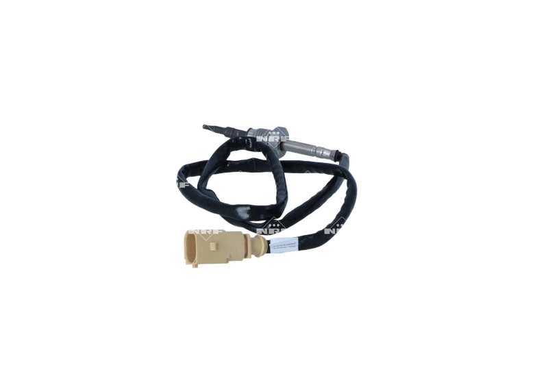 Sensor, exhaust gas temperature EASY FIT 707236