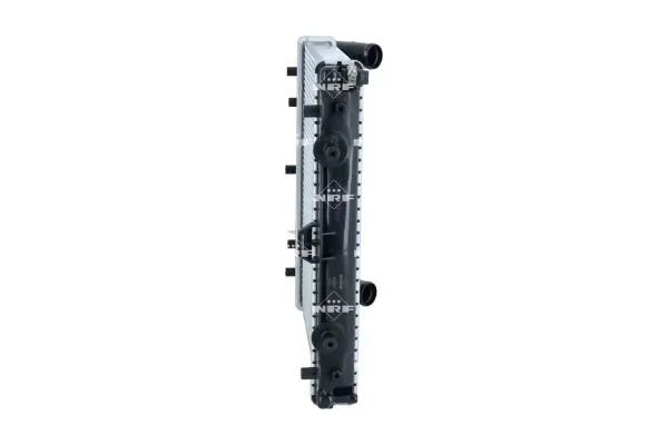 Radiator, engine cooling 59130