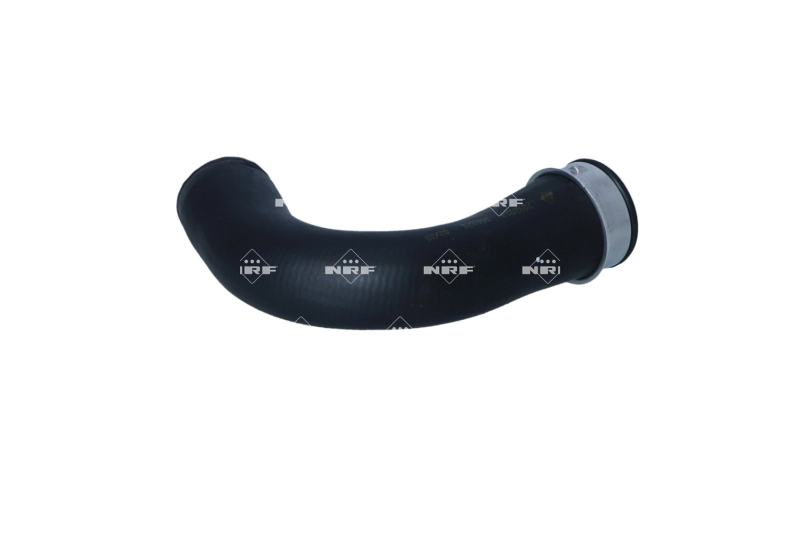 Charge Air Hose 166121