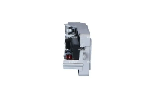 Resistor, interior blower 342107