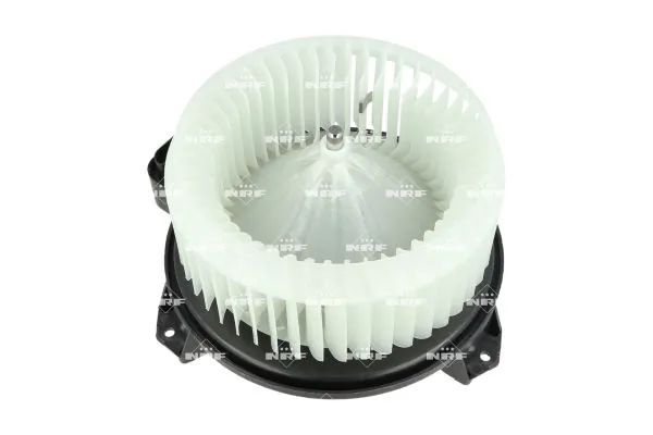 Interior Blower 34289