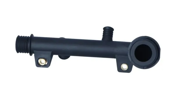 Coolant Flange 775010