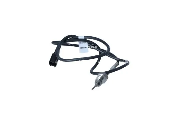 Sensor, exhaust gas temperature EASY FIT 707215