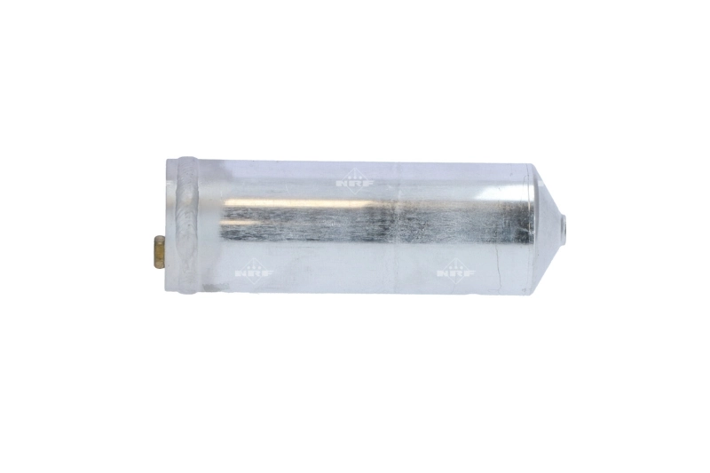 Dryer, air conditioning 33319