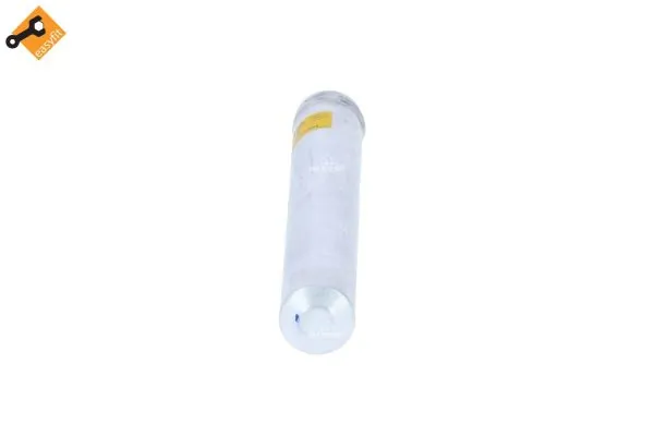 NRF 33304 Dryer, air conditioning