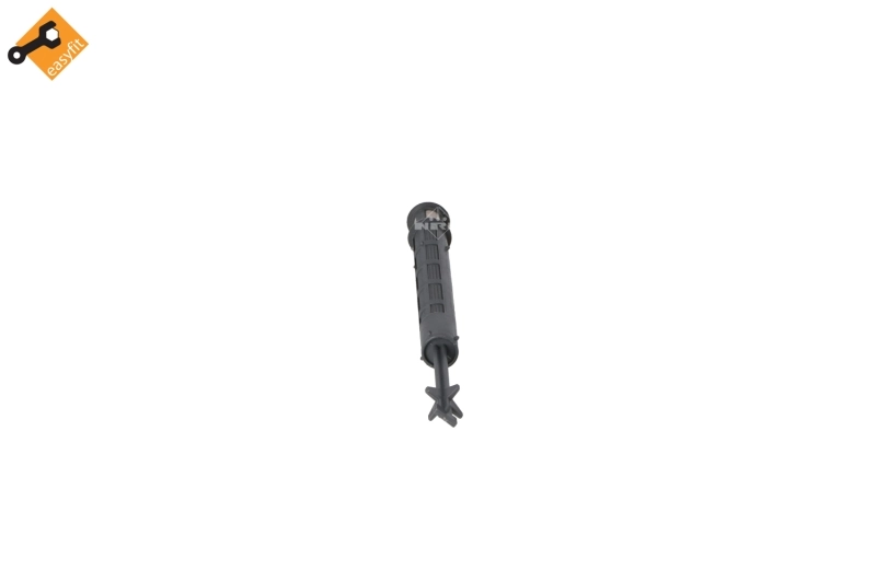 Dryer, air conditioning EASY FIT 33347