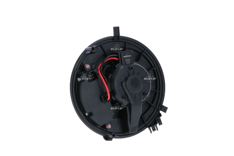 Interior Blower 34197