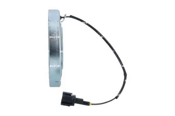 Coil, magnetic clutch (compressor) 380605