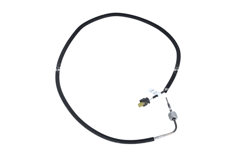 Sensor, exhaust gas temperature EASY FIT 707393