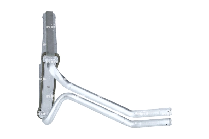Heat Exchanger, interior heating 54427