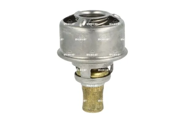 Thermostat, coolant 725254