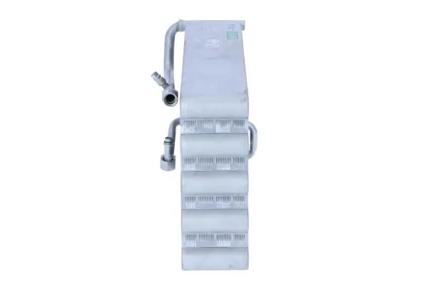 NRF 36105 Evaporator, air conditioning