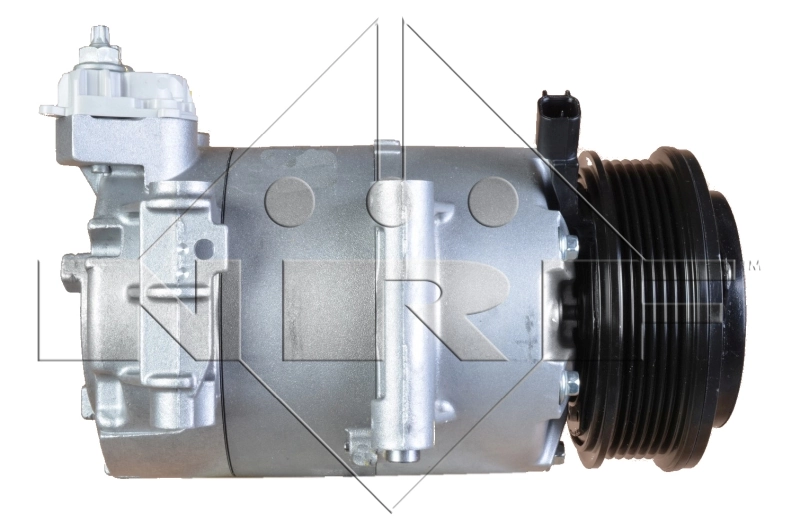 Compressor, air conditioning GENUINE 32840G