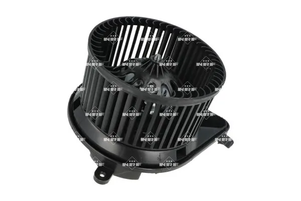 Interior Blower 34044